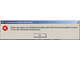 a466401-Windoze Error.JPG